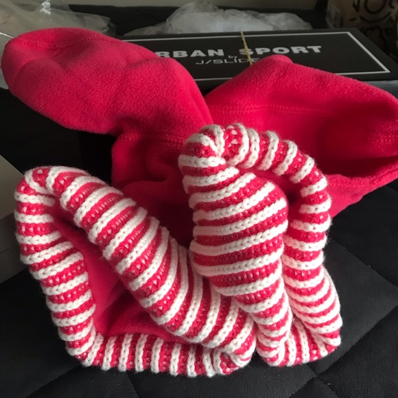 Hunter socks - Picture 3 of 3